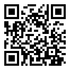 炒薏米可以直接吃吗详细介绍2022已更新(今日/推荐)