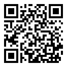 威少去哪个队了？（达米安琼斯）