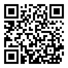 红曲粉可以直接吃吗详细介绍2022已更新(今日/推荐)