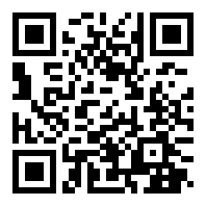 欧冠小组赛踢内马尔的是谁？（贝尔格莱德红星）