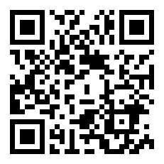玉米淀粉可以直接吃吗详细介绍2022已更新(今日/推荐)