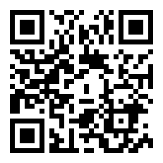 虫草直接吃可以吗详细介绍2022已更新(今日/推荐)