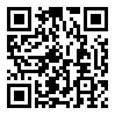 别惹农夫开朗的网友怎么解锁 别惹农夫开朗的网友解锁方式分享