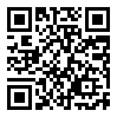 干枸杞可以直接吃吗详细介绍2022已更新(今日/推荐)