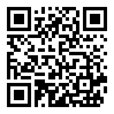 发好的海参可以直接吃吗详细介绍2022已更新(今日/推荐)