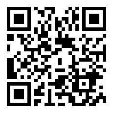 橙汁要加水吗 榨橙汁要加水对吗