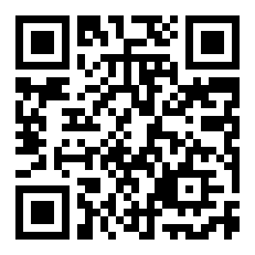 枸杞直接吃可以吗详细介绍2022已更新(今日/推荐)