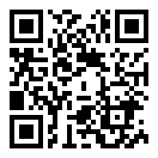 芋头直接蒸可以吃吗详细介绍2022已更新(今日/推荐)