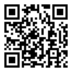 干桂圆可以直接吃吗详细介绍2022已更新(今日/推荐)