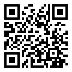 cba八一队主力球员？（姚锴夫）