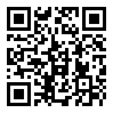 生姜可以直接吃吗详细介绍2022已更新(今日/推荐)