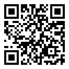 妄想山海云魅怪怎么打 妄想山海云魅怪打法攻略