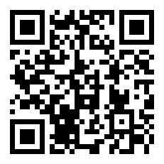 糖霜可以直接吃吗详细介绍2022已更新(今日/推荐)