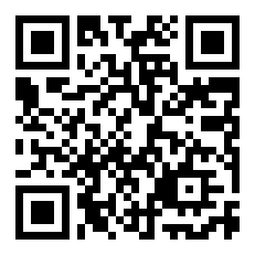 香菜怎么保存才能新鲜不烂 香菜如何保存才能新鲜不烂