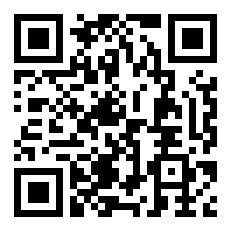 素鸡可以直接吃吗详细介绍2022已更新(今日/推荐)