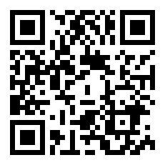 火腿片可以直接吃吗详细介绍2022已更新(今日/推荐)