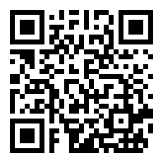 燕窝可以泡一夜吗详细介绍2022已更新(今日/推荐)