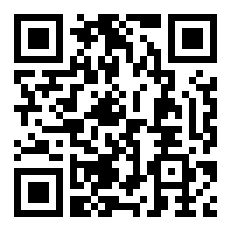 红豆泡一夜可以吗详细介绍2022已更新(今日/推荐)