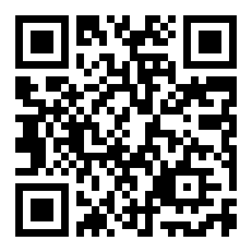 卤水要加水吗 卤水加水好不好