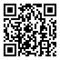 白木耳可以泡一夜吗详细介绍2022已更新(今日/推荐)