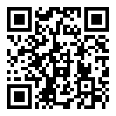 洪兴传说琅嬛福地玩法攻略 洪兴传说琅嬛福地怎么玩