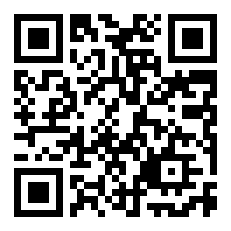 红豆可以泡一夜吗详细介绍2022已更新(今日/推荐)