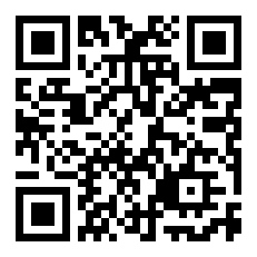 什么季节吃柚子 什么时候吃柚子最好