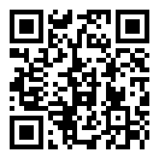 维c可以天天吃吗详细介绍2022已更新(今日/推荐)