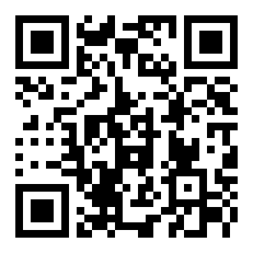 茼蒿什么季节吃 茼蒿是什么季节的菜