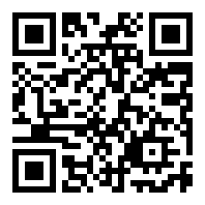 维生素c片可以天天吃吗详细介绍2022已更新(今日/推荐)