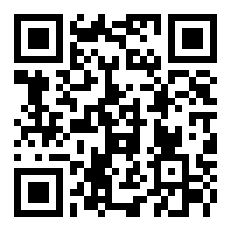 豆沙馅可不可以放冰箱里 豆沙馅适合放冰箱里保存吗