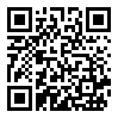 时空猎人3冰魄连招分享 时空猎人3代号冰魄技能连招怎么用