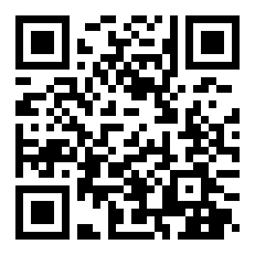 葛粉可以天天吃吗详细介绍2022已更新(今日/推荐)