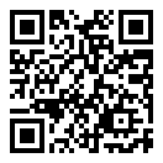 香葱可不可以放冰箱里 香葱放冰箱里存放行吗