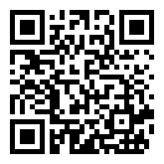 12年ac米兰怎么输给尤文的？（ac米兰尤文图斯）