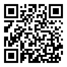 薏米可以天天吃吗详细介绍2022已更新(今日/推荐)