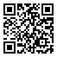 三七粉可以天天吃吗详细介绍2022已更新(今日/推荐)