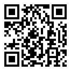 剥好的熟板栗能不能冷冻 剥好的熟板栗可以放冰箱冷冻吗?