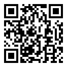 维生素可以天天吃吗详细介绍2022已更新(今日/推荐)