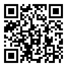 黑芝麻可以天天吃吗详细介绍2022已更新(今日/推荐)