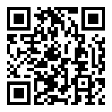 熟的鸡蛋能不能放冷冻 煮熟的鸡蛋能放冰箱冷冻吗