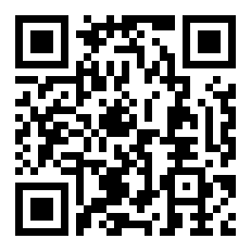 冰糖可以天天吃吗详细介绍2022已更新(今日/推荐)