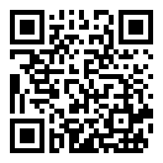 狗狗益生菌可以天天吃吗详细介绍2022已更新(今日/推荐)