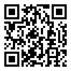 绿色鞋底发黄怎么清洗变白详细介绍2022已更新(今日/推荐)