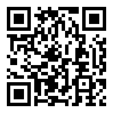 熟的土豆能不能冷冻 熟的土豆放冰箱冷冻可以吗