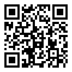 山姆高德演过什么？（山姆高德）