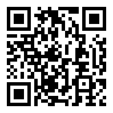 衣服发黄怎么清洗变白妙招详细介绍2022已更新(今日/推荐)