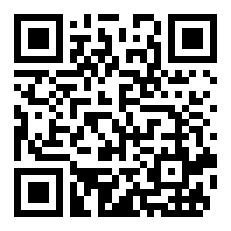 杯子发黄怎么清洗变白色详细介绍2022已更新(今日/推荐)