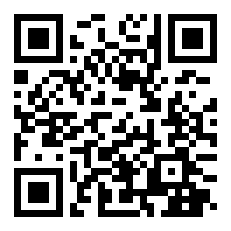 陶瓷怎么清洗白粉发黄变白详细介绍2022已更新(今日/推荐)