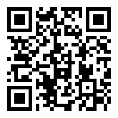 绿豆如何储存保鲜方法冬天 怎么保存绿豆